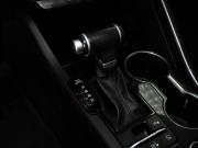 Kia K5 III Казань  - изображение 33