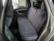 Renault Duster I Воронеж  - изображение 26