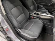 Geely Coolray I Москва  - изображение 49