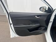 Hyundai Solaris II Санкт-Петербург  - изображение 25