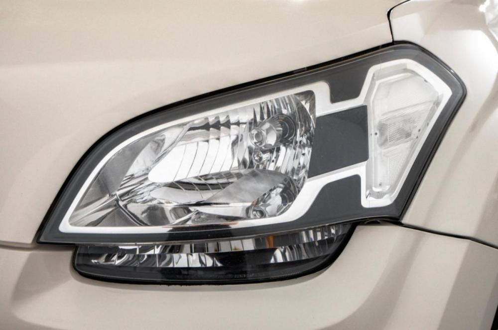 Kia Soul I Барнаул  - изображение 8