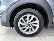 Hyundai Tucson III Казань  - изображение 44