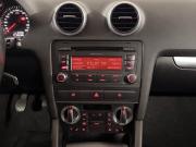 Audi A3 II (8P) Рестайлинг 2 Екатеринбург  - изображение 52