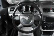 Skoda Yeti I Тюмень  - изображение 31