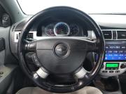 Chevrolet Lacetti I Пермь  - изображение 31