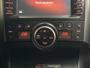 Toyota Verso I Рестайлинг Ярославль  - изображение 66