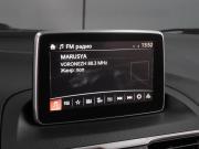 Mazda 3 III (BM) Воронеж  - изображение 34