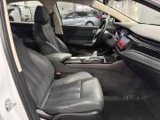 Omoda S5 Краснодар  - изображение 37