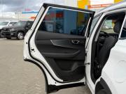 Chery Tiggo 7 Pro Max I Сыктывкар  - изображение 41