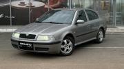 Skoda Octavia I (A4) Рестайлинг Оренбург  - изображение 14