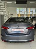 Hyundai Solaris II Рестайлинг Уфа  - изображение 34