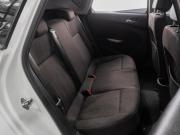 Opel Astra J Тюмень  - изображение 22