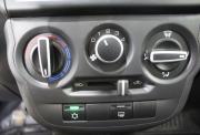 Lada (ВАЗ) Granta I Рестайлинг Астрахань  - изображение 45