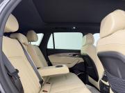 Geely Monjaro I Калининград  - изображение 51