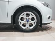 Ford Focus III Екатеринбург  - изображение 29