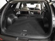 Hyundai Tucson IV Санкт-Петербург  - изображение 65