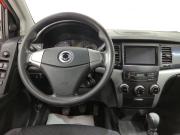 SsangYong Actyon II Альметьевск  - изображение 37