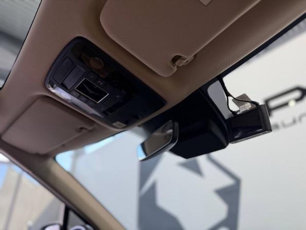 Kia Carnival IV с пробегом 2021 года, цена 4 379 900 рублей, 80871 км, минивэн, Автокод Объявления