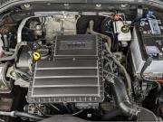 Skoda Octavia III (A7) Рестайлинг Москва  - изображение 35