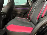 JETOUR DASHING I Набережные Челны  - изображение 52