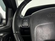 Jeep Grand Cherokee II (WJ) Калининград  - изображение 35