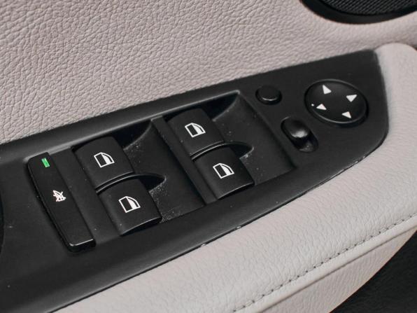 BMW X5 II (E70) Рестайлинг с пробегом 2012 года, цена 2 050 000 рублей, 196474 км, внедорожник, Автокод Объявления