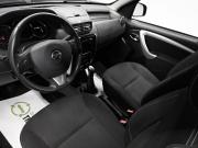 Nissan Terrano III (D10) Тверь  - изображение 31