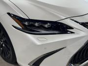 Lexus ES VII Иркутск  - изображение 47