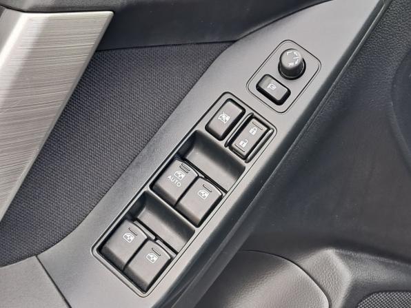 Subaru Forester IV с пробегом 2014 года, цена 1 595 700 рублей, 257827 км, внедорожник, Автокод Объявления