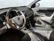 Volvo XC60 I Санкт-Петербург  - изображение 29