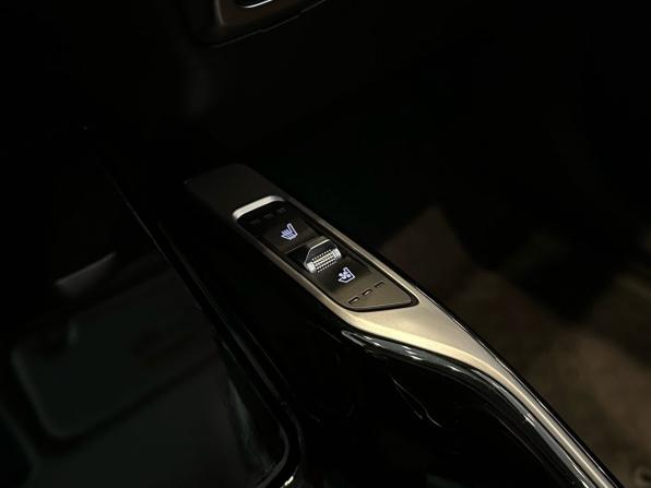 Kia Sorento IV с пробегом 2020 года, цена 3 350 000 рублей, 68390 км, внедорожник, Автокод Объявления