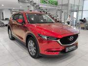 Mazda CX-5 II Казань  - изображение 25