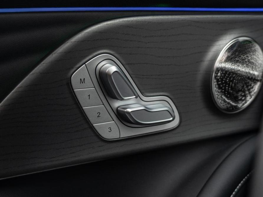 Chery Arrizo 8 Краснодар  - изображение 24