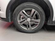 Haval Jolion I Рестайлинг Москва  - изображение 41