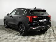 Haval Jolion I Санкт-Петербург  - изображение 25