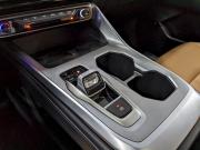 GAC GS3 Москва  - изображение 60