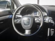 Audi A4 III (B7) Курган  - изображение 38