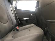 Kia Rio III Астрахань  - изображение 37