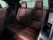 Mazda CX-9 II Воронеж  - изображение 39