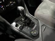 Volkswagen Tiguan II Пермь  - изображение 47
