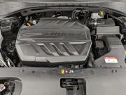 Kia Sorento III Prime Рестайлинг Москва  - изображение 39