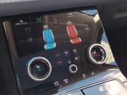 Land Rover Range Rover Velar I Москва  - изображение 48