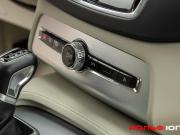 Volvo XC90 II Москва  - изображение 32