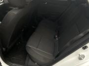 Hyundai Solaris II Тверь  - изображение 33