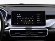 Geely Coolray I Тюмень  - изображение 42