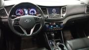 Hyundai Tucson III Санкт-Петербург  - изображение 11