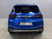 Chery Tiggo 4 I Рестайлинг Уфа  - изображение 25