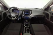 Hyundai Creta I Волгоград  - изображение 34