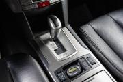 Subaru Legacy V Сургут  - изображение 36