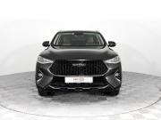 Haval F7x I Ногинск  - изображение 22